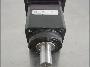2012 NEUGART PLS90 AI1360