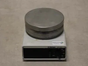 Heidolph MR2000 Magneetroerder