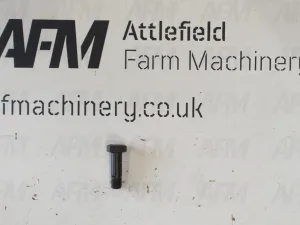Spearhead Twisted Flail Bolt - 2770364