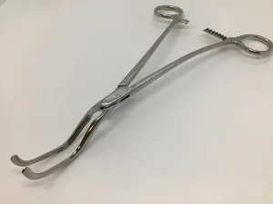 Thackray DeBakey 225mm