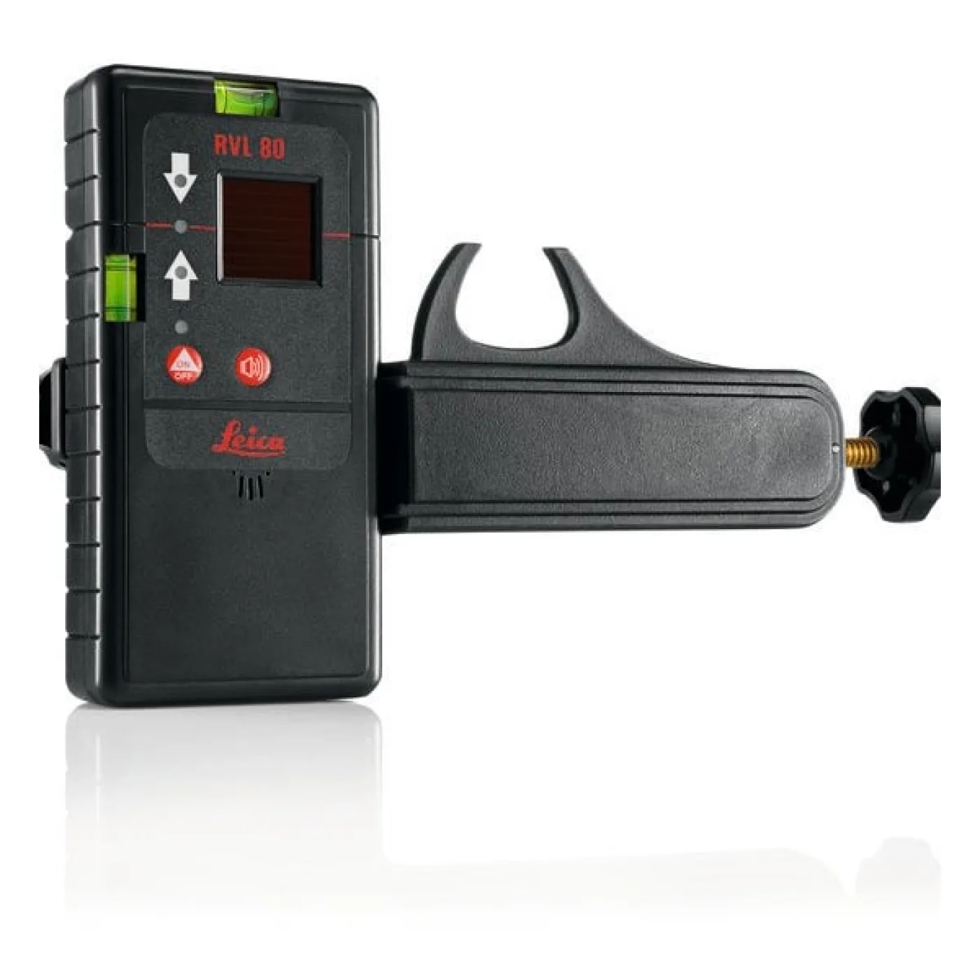 Leica RVL80 - 1