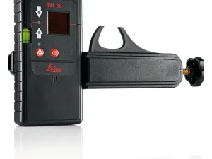 Leica RVL80