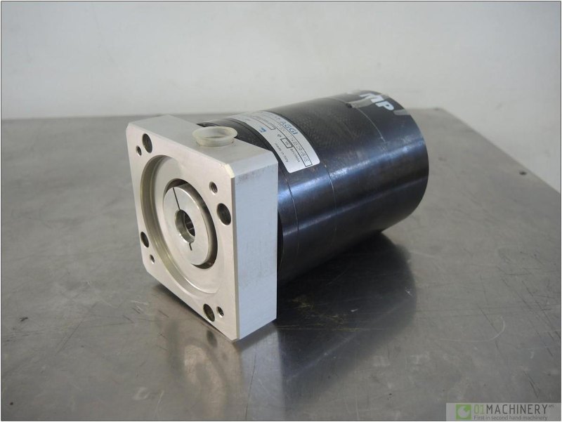 2012 TECNOINGRANAGGI/BONFIGLIOLI MPD2016S000S AI1528