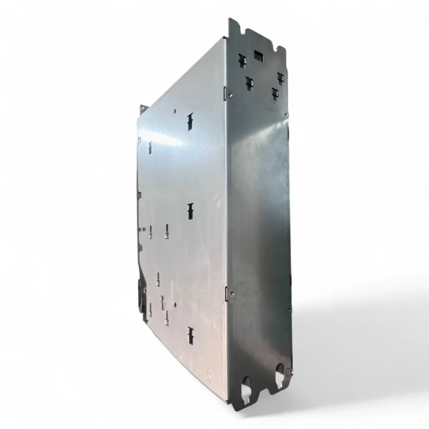 Siemens SINAMICS Terminal Module TM54F 6SL3055-0AA00-3BA0 - 4
