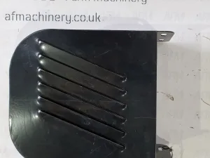 McConnel Guard - 1062266