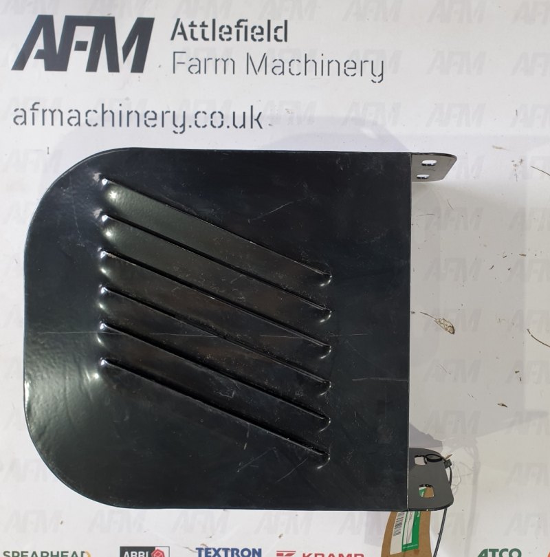 McConnel Guard - 1062266