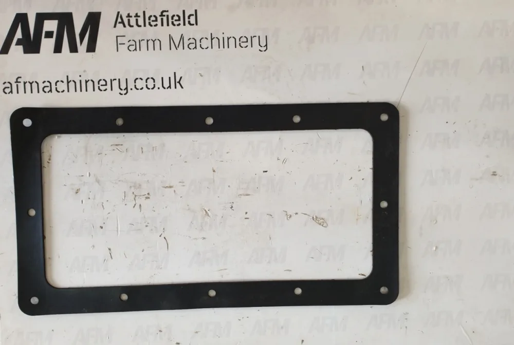 Spearhead Tank Cover Gasket - 5771637