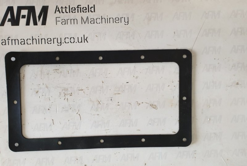 Spearhead Tank Cover Gasket - 5771637