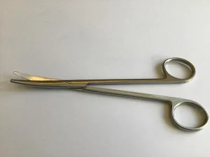 GB Medical McIndoe 150mm