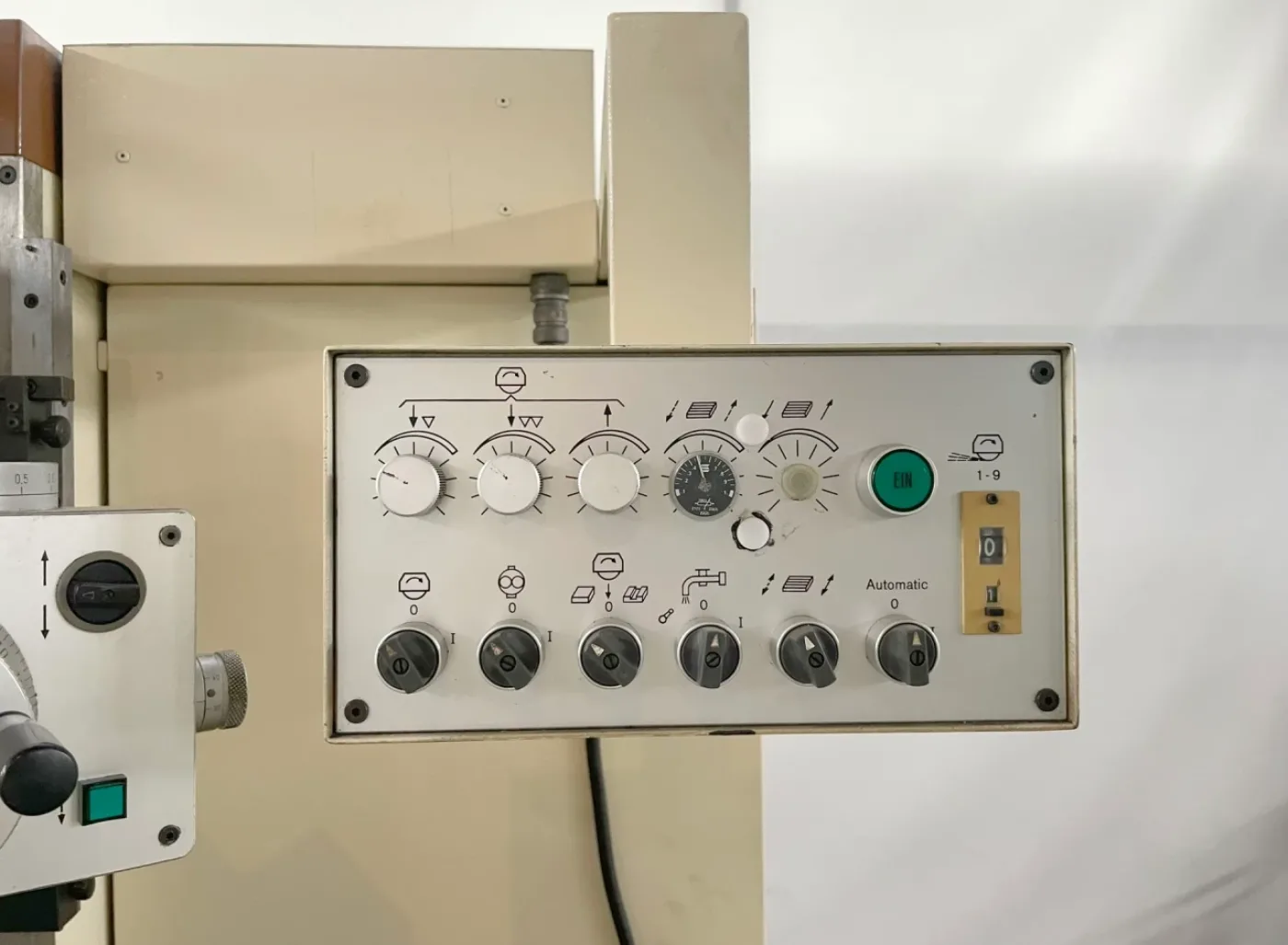 020244 - BRAND Compact 600 - 7