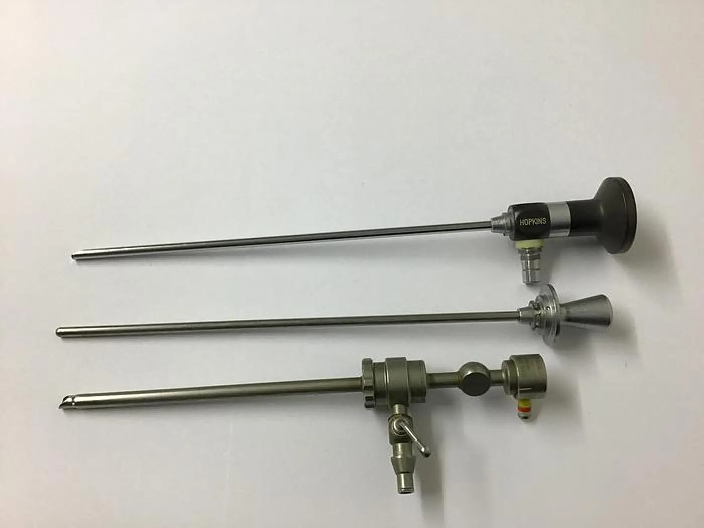Karl Storz 7200C - 1