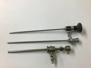 Karl Storz 7200C