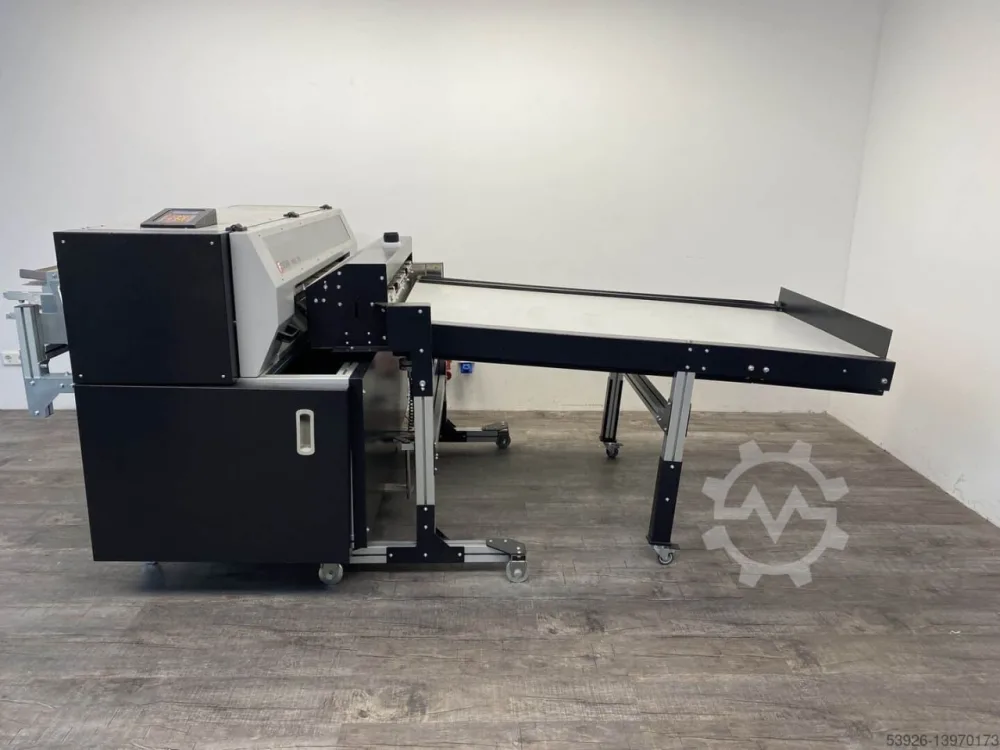 Fotoba FHS42 PW