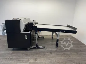 Fotoba FHS42 PW