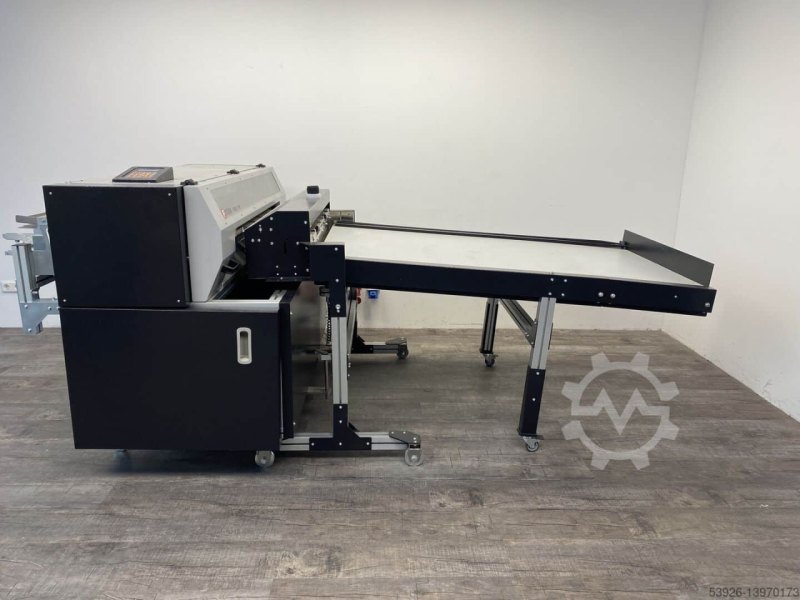 Fotoba FHS42 PW