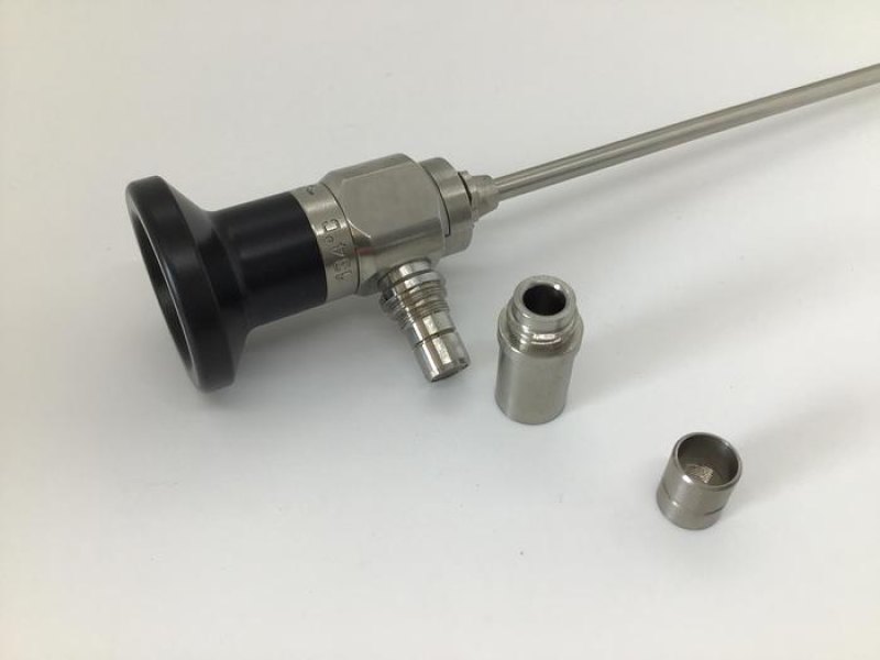 Aesculap GR-505-60-E