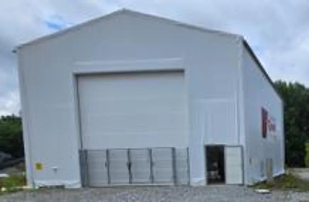 2023 Agrotel-Halle
