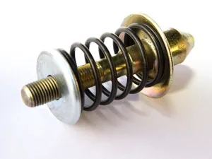 Motorkap(pen) / Striker pin