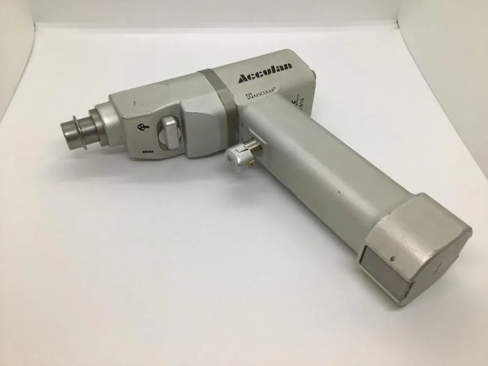 Aesculap GA613