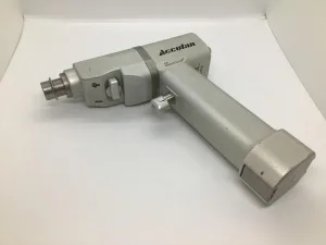 Aesculap GA613