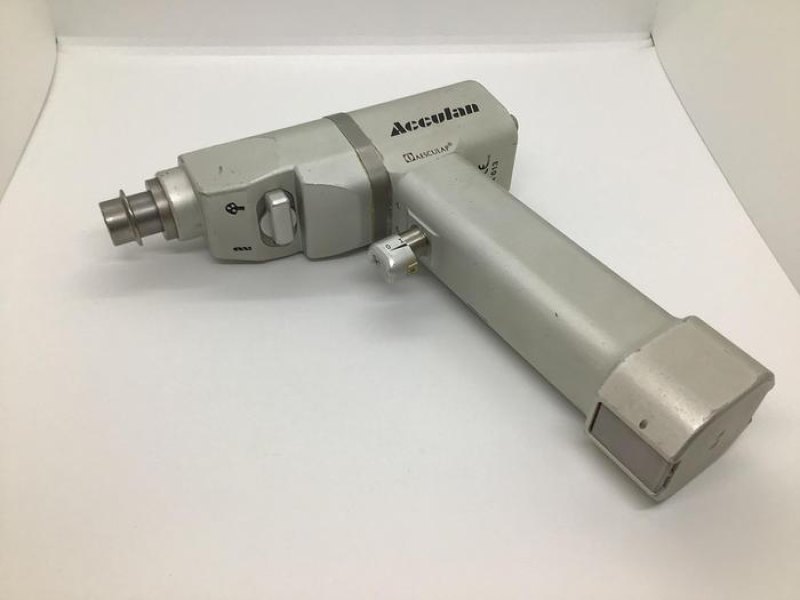 Aesculap GA613