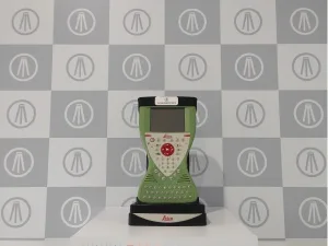 Leica CS15