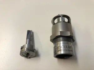 Aesculap GB340