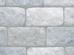 Barn 10MM Perla