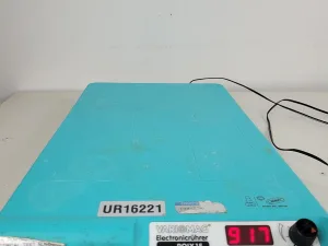 H+P Komet Variomag poly 15 Magnetic Stirrer