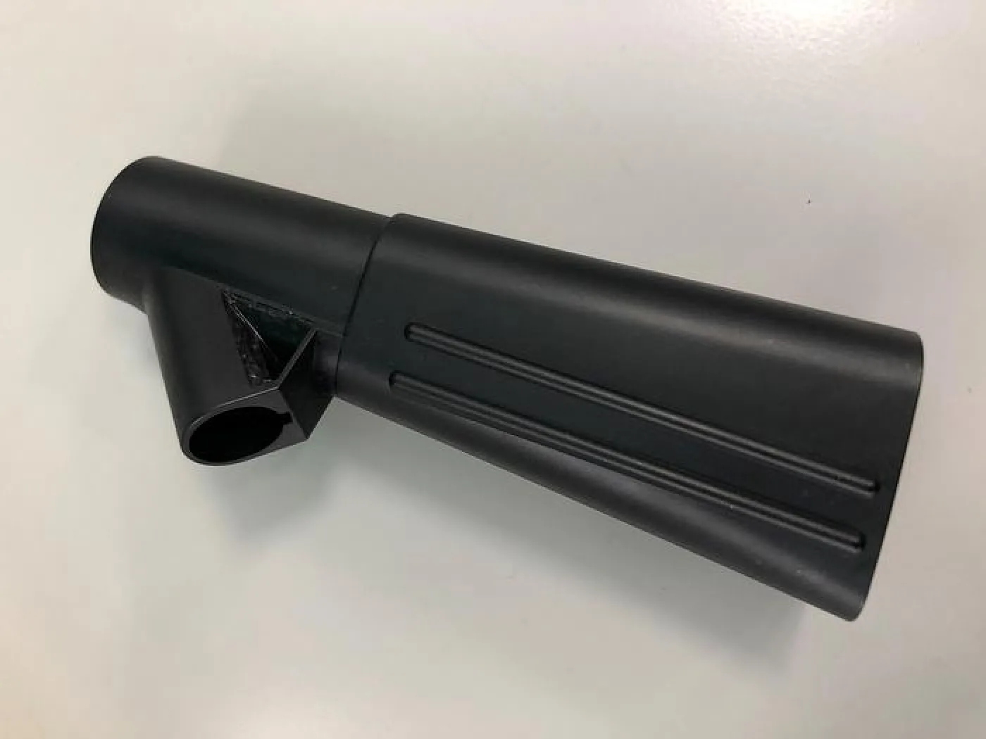 Olympus housing grip 145/165 series - 1