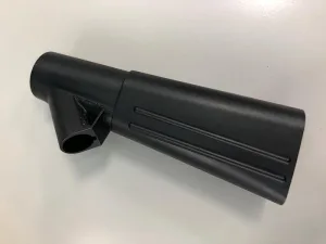 Olympus housing grip 145/165 series