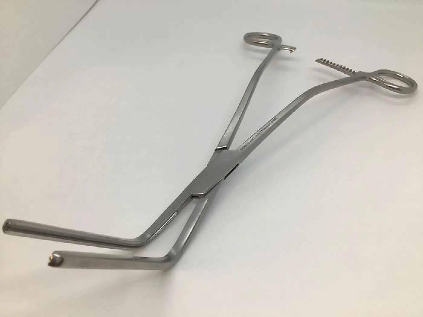 Seward Hayes Resection 280mm - 1