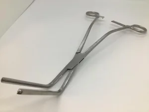 Seward Hayes Resection 280mm