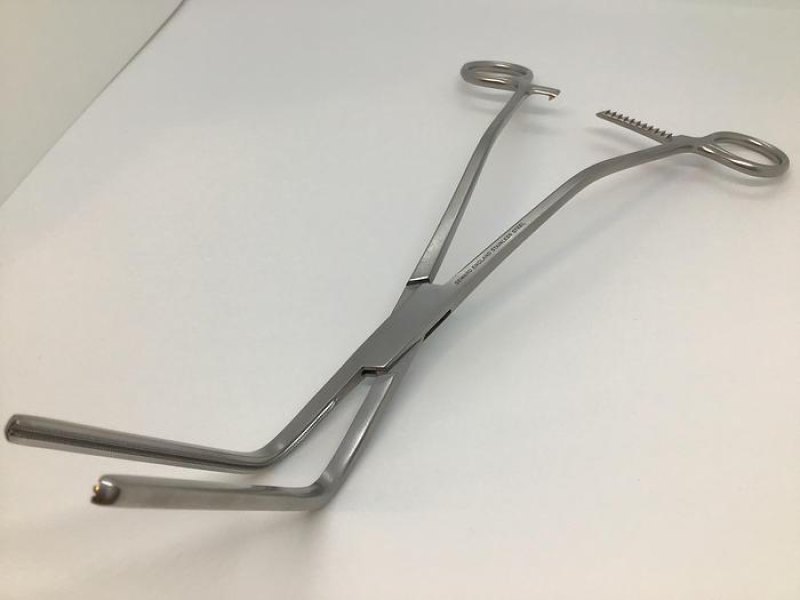 Seward Hayes Resection 280mm