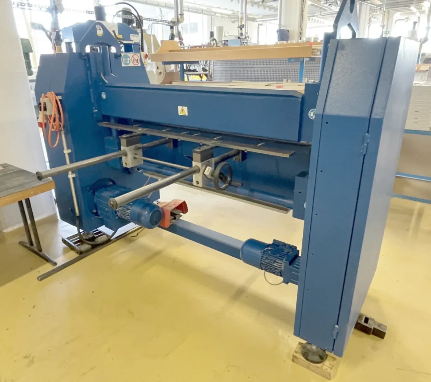022061 - METALLKRAFT MSBM 1520/35 PRO - 3