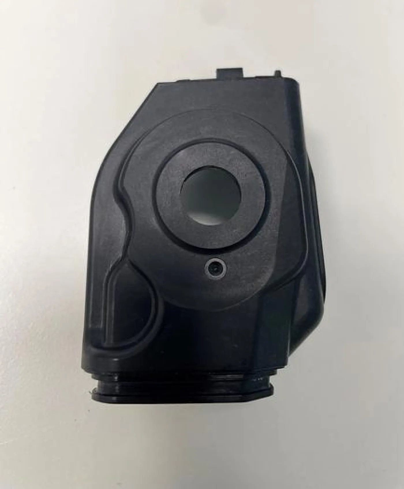 Upper control housing 1500 series - 1