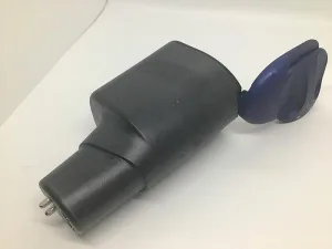 Synthes 530.680