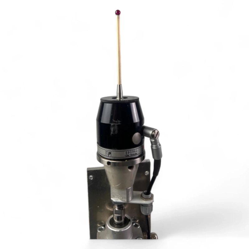 Renishaw MP 11 Messtaster Art.-Nr. T06048