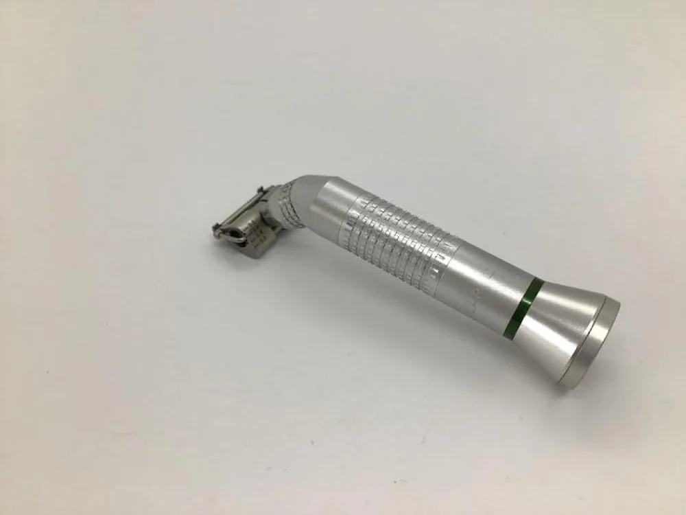 Aesculap GB316