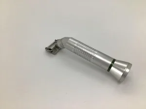 Aesculap GB316