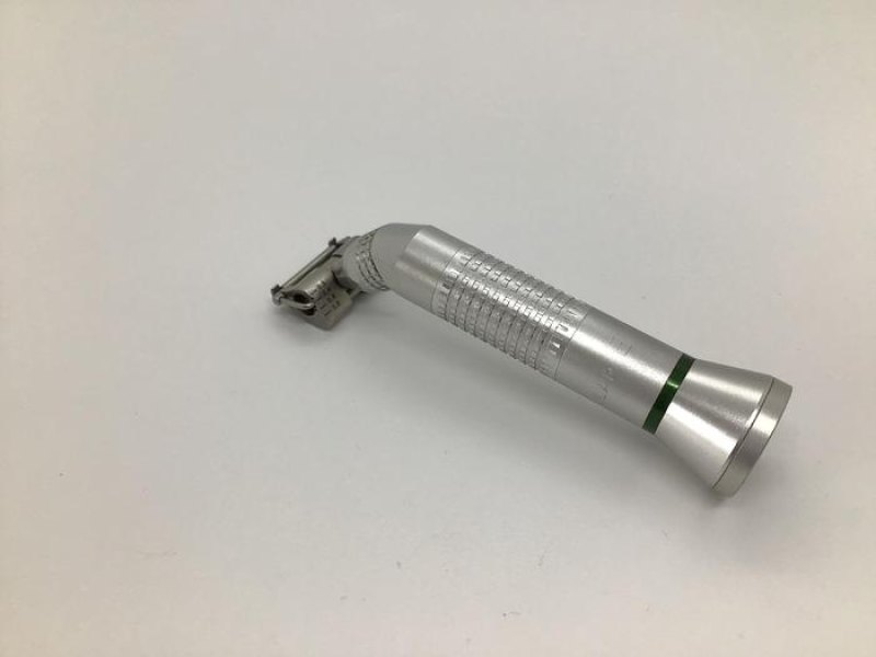 Aesculap GB316