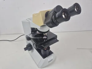 Olympus CX31RBSF Microscope
