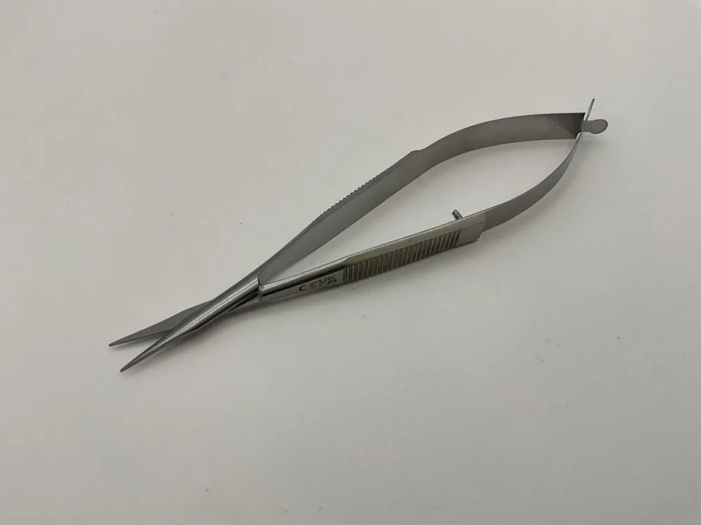 GB Medical Tenotomy Westcott 110mm Straight Sharp