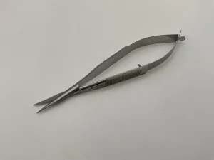 GB Medical Tenotomy Westcott 110mm Straight Sharp