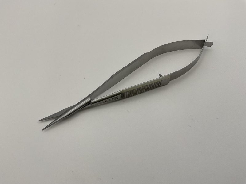 GB Medical Tenotomy Westcott 110mm Straight Sharp