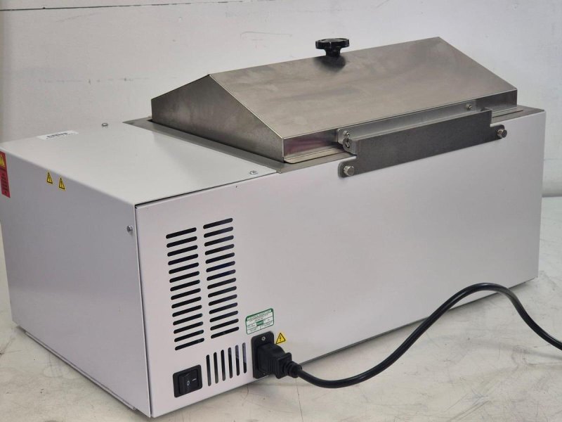Thermo Scientific CIR19 Circulating Bath