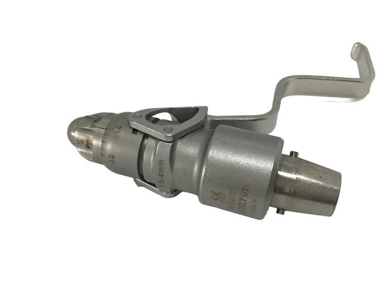 Synthes 530.791