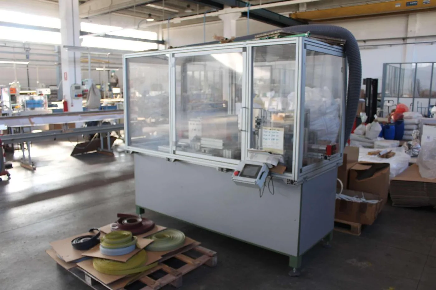 AE0079 - 1