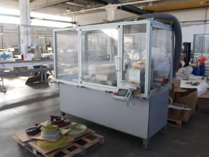 AE0079