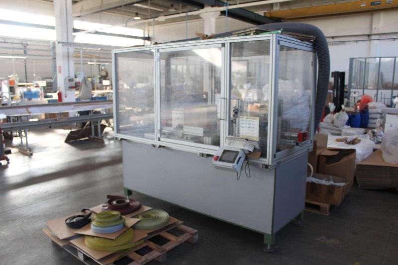 AE0079
